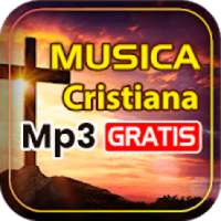 Musica Cristiana MP3 Gratis Alabanzas Religiosa