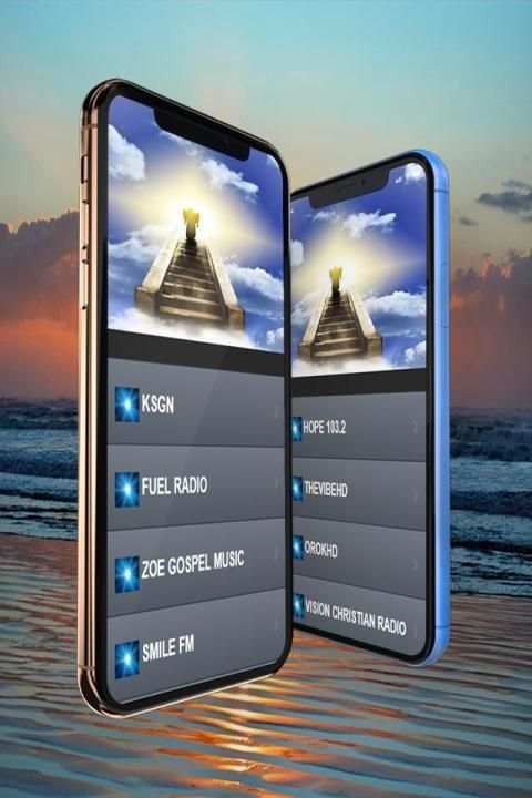 Musica Cristiana MP3 Gratis Alabanzas Religiosa स्क्रीनशॉट 2