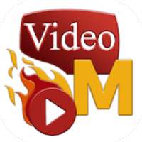 HD Video Player