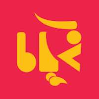 মাসনুন দু'আ - Chorui Masnun Dua on 9Apps