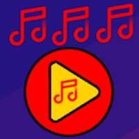 Music player - MP3 player plus on 9Apps