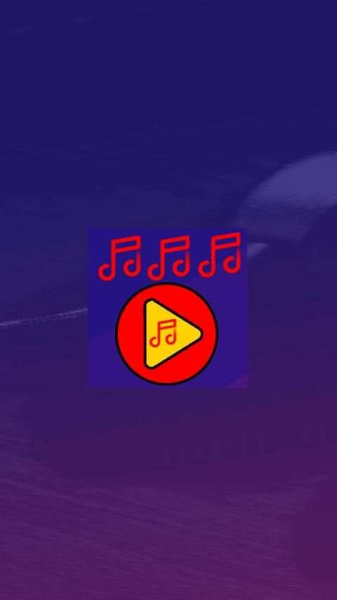 Music player - MP3 player plus स्क्रीनशॉट 5