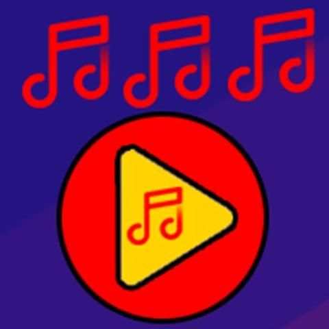 Music player - MP3 player plus स्क्रीनशॉट 4