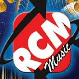 ikon RCM MUSIC