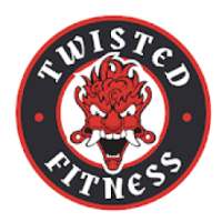 Twisted Fitness