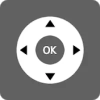 Remote For Airtel Box icon