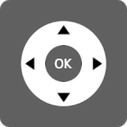 Airtel Box Remote 1.1.2