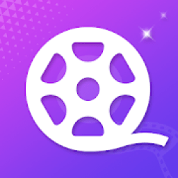 Photo Slideshow Maker - Slideshow Maker With Music icon
