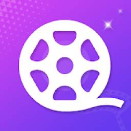 Slideshow Maker 1.3