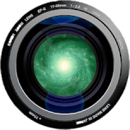 Nice Picture आइकन