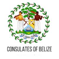 Consulates of Belize