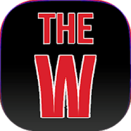 ikon Wallpapers For Witcher Serie