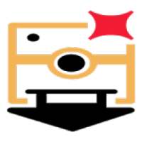 InstagramDownloader icon