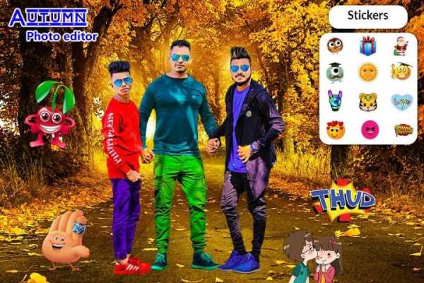 Girl Friend Photo Editor - Background Changer स्क्रीनशॉट 5
