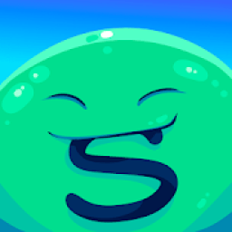 Slime Runner आइकन