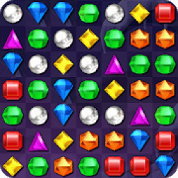 Jewels Classic 2020 आइकन