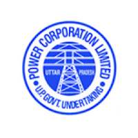 UPPCL Smart Consumers