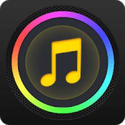 Music Player 1.3