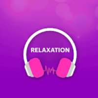 Relax Melodies: Mediation, Sleep, Relax