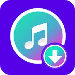 Free music Downloader - Download MP3 Music