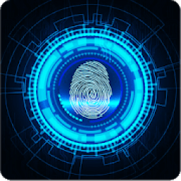 Kyc Mobile आइकन