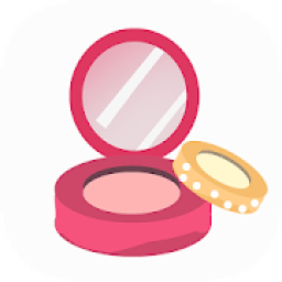 ikon Best Mirror Plus