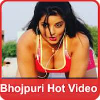 Bhojpuri Sexy Hot Video Songs -Video Status 2020