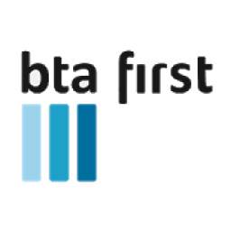 bta MOBILE