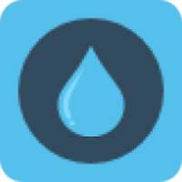 Pocket Water Tracker on 9Apps