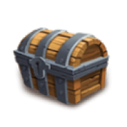 ikon Dagger And Sword