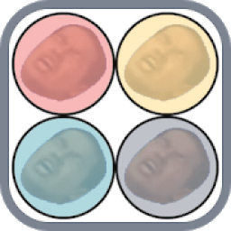 Beast Pazzle आइकन