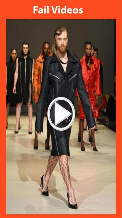 Funny Video Clips 2020 screenshot 3