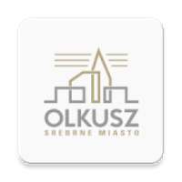 Olkusz - Miners’ Trail on 9Apps