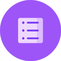 ikon Noting - Notes in Notification