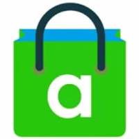Aaladin Shoppe