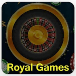 ikon Casino Royal