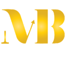 Marry Brown आइकन