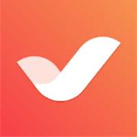 Tima Appraiser icon