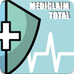 Total Mediclaim icon
