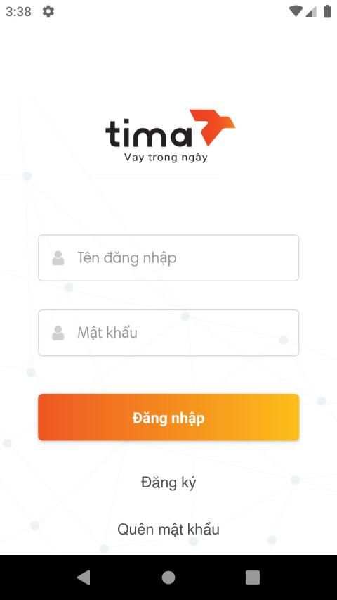 Tima Appraiser screenshot 2