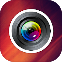 ikon Photo Filter Effects: 2019