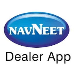 Navneet-Dealer App आइकन