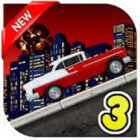 Speed Climb Racing 3.2