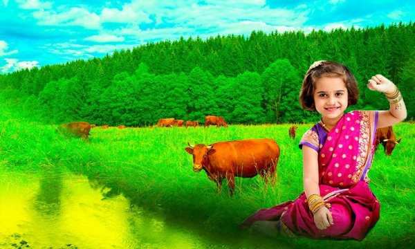 My Village Photo Frames स्क्रीनशॉट 10