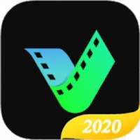 éditeur-convertir vidéo 2020 on 9Apps