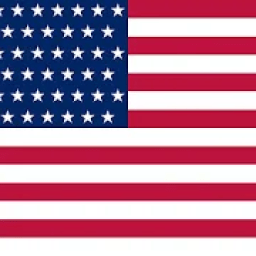 ikon Trump countdown