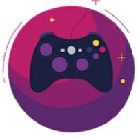 GameBox: One App Unlimited Fun