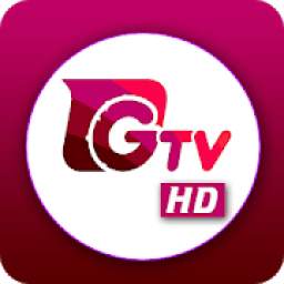 GTV LIVE CRICKET 1.0.0