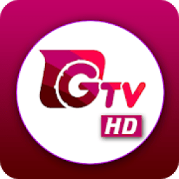 ikon Gtv Live Cricket || BPL 19 Live