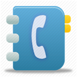 SVCL Connect आइकन